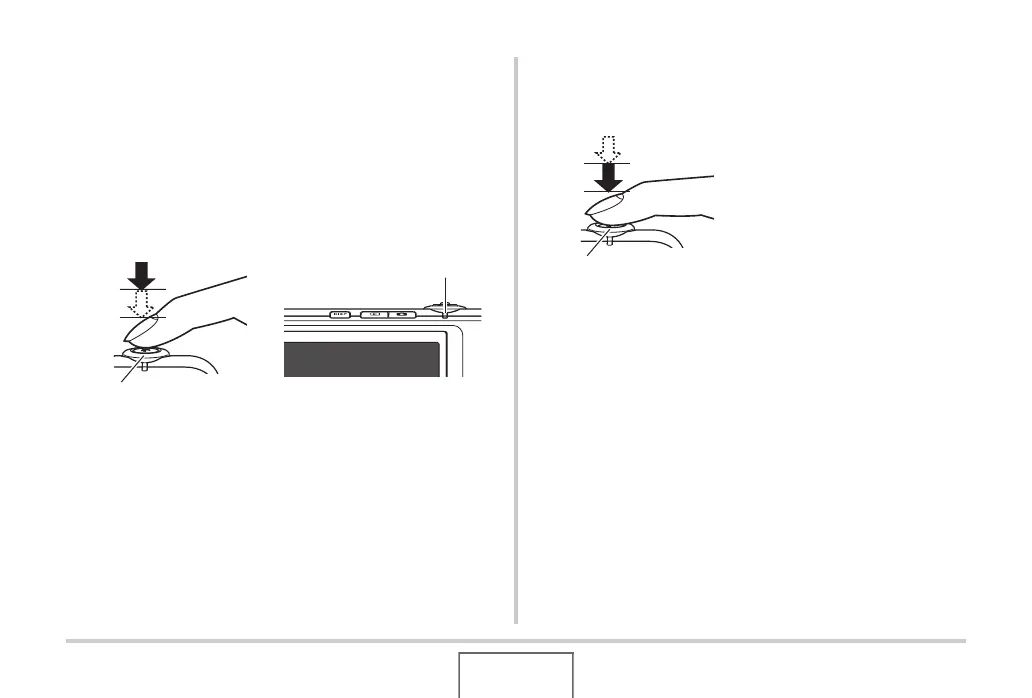 Page #64 background image