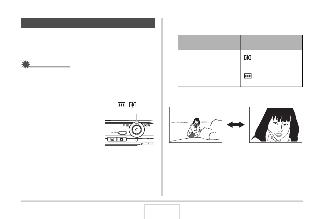 Page #72 background image