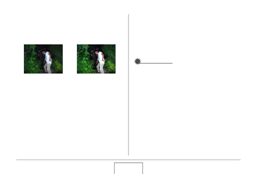 Page #80 background image