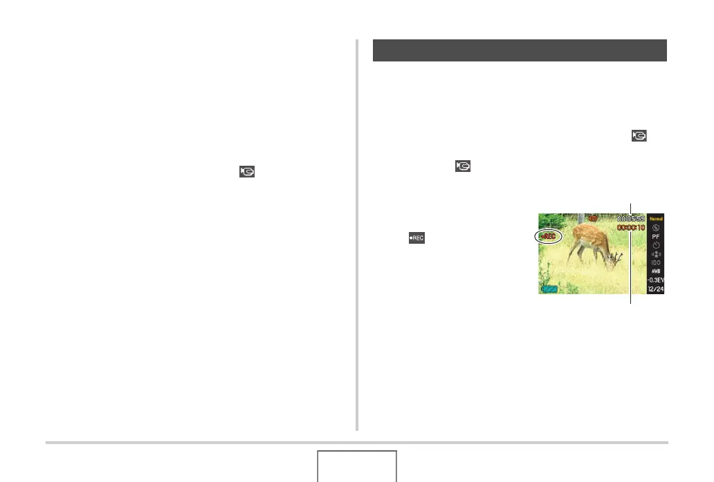 Page #90 background image