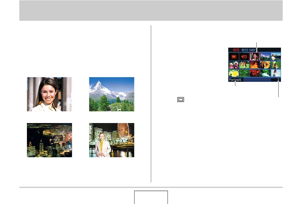Page #93 background image