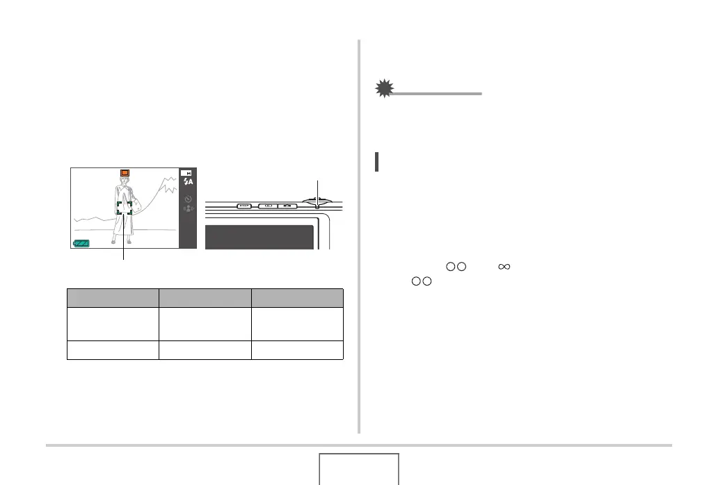 Page #111 background image