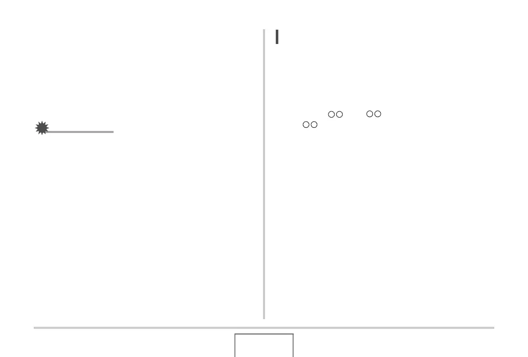 Page #112 background image
