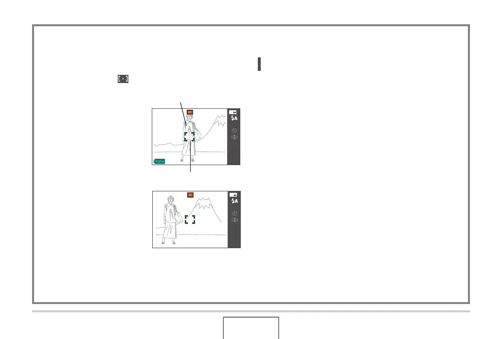 Page #114 background image