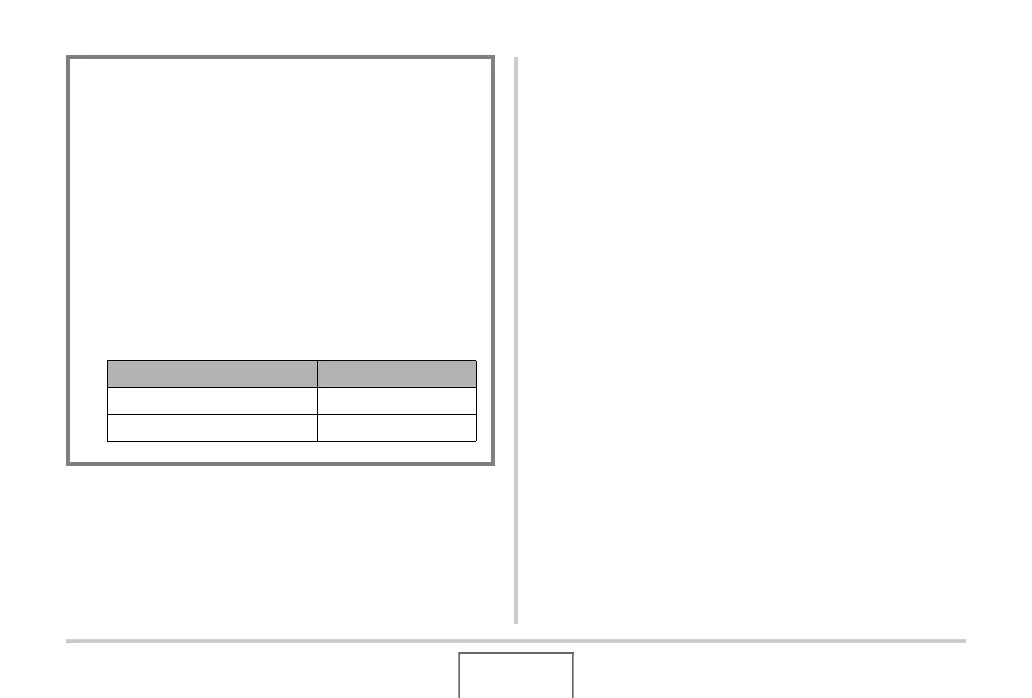 Page #115 background image