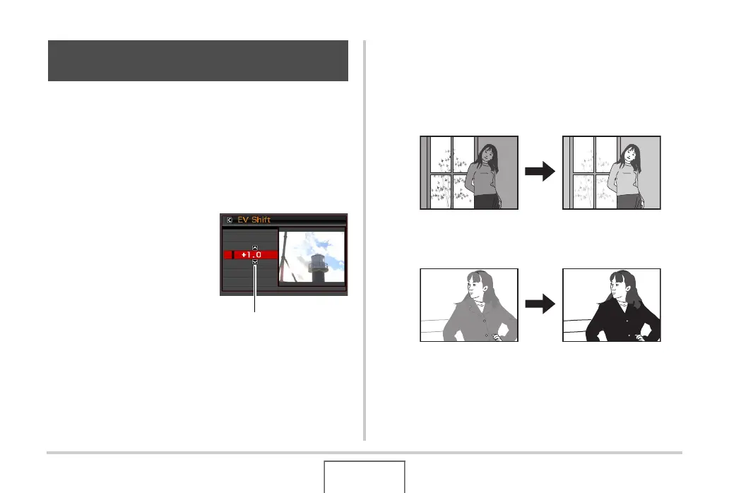 Page #118 background image