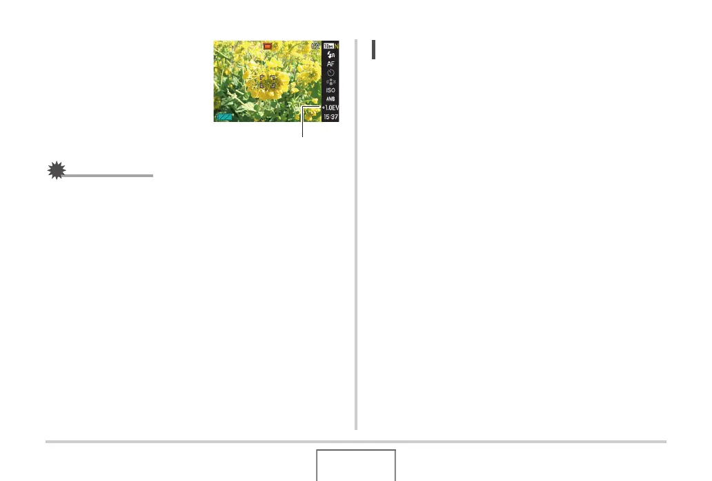 Page #119 background image