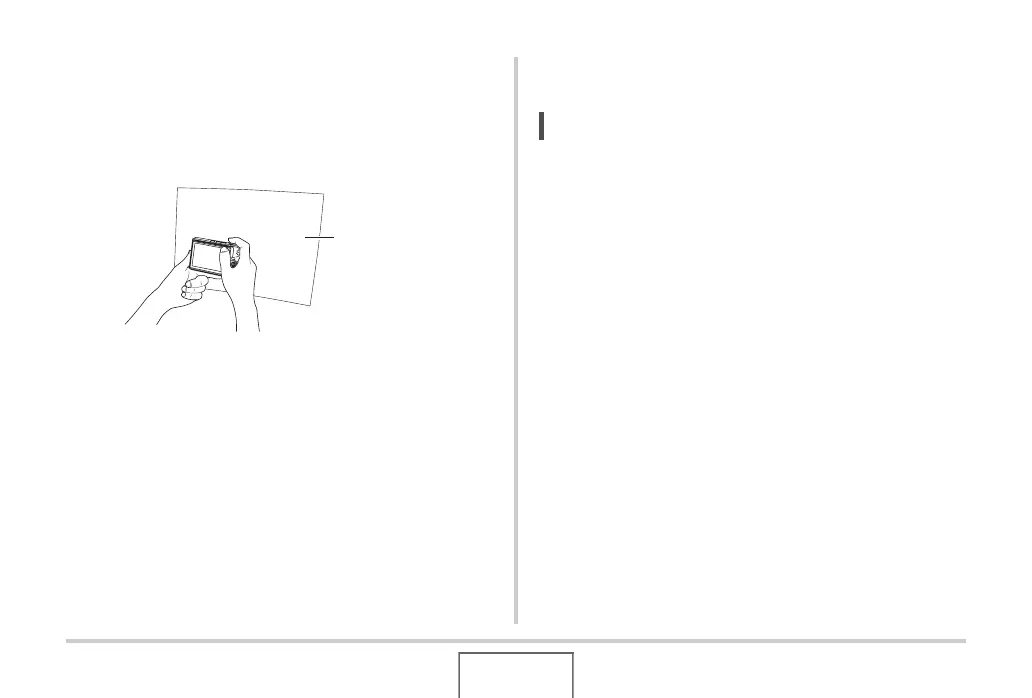 Page #122 background image