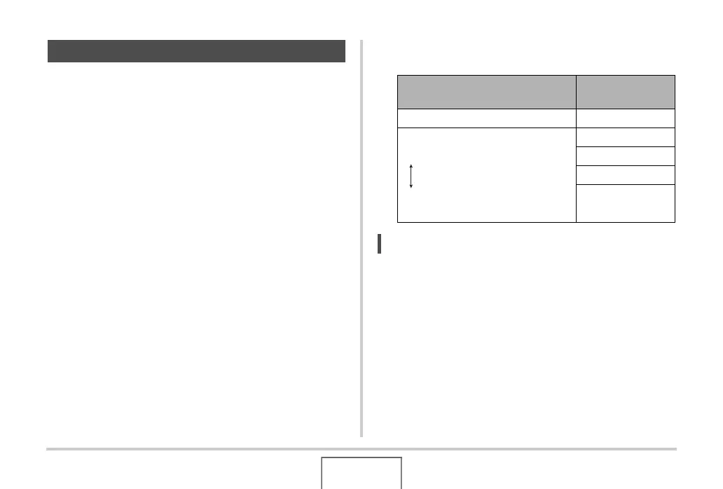 Page #123 background image