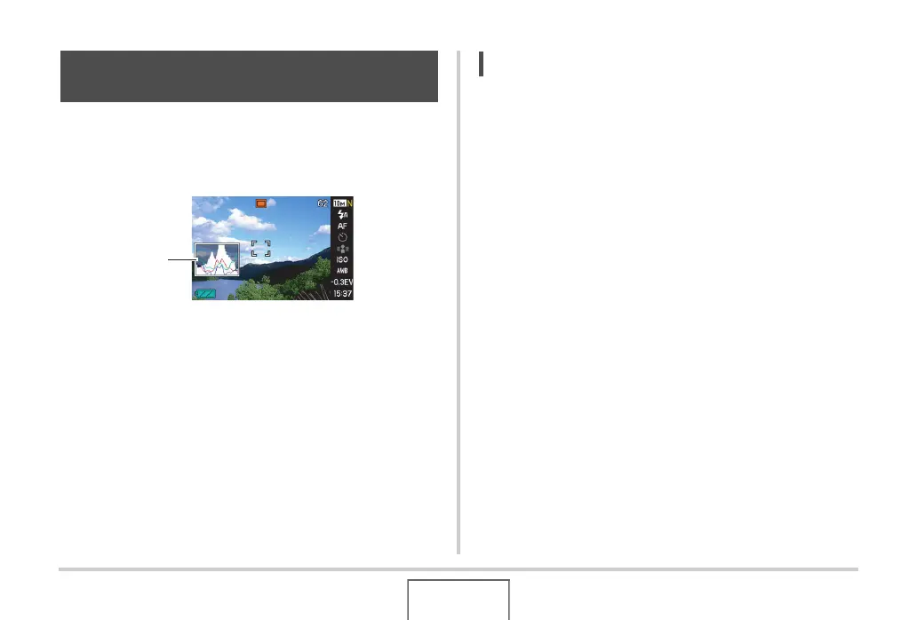 Page #129 background image