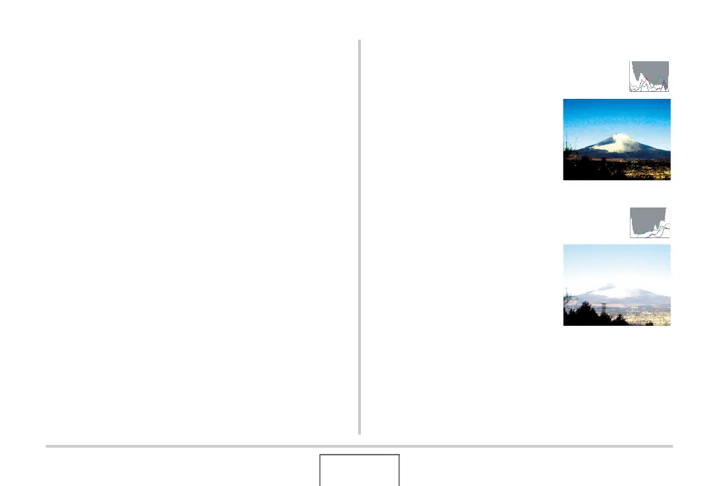 Page #130 background image
