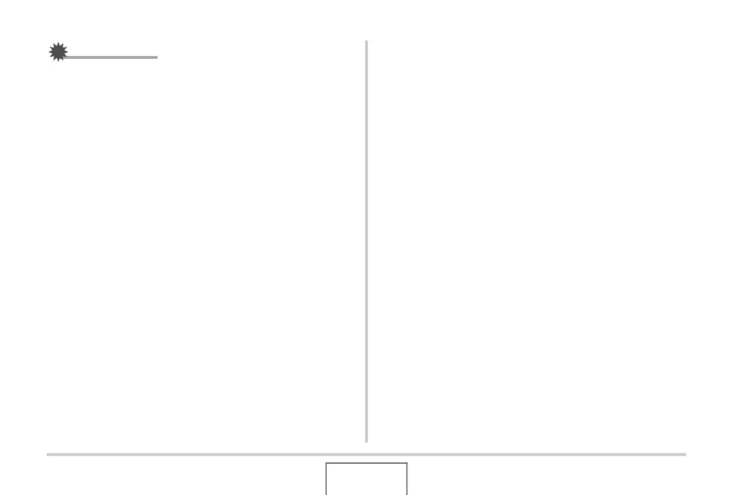 Page #138 background image