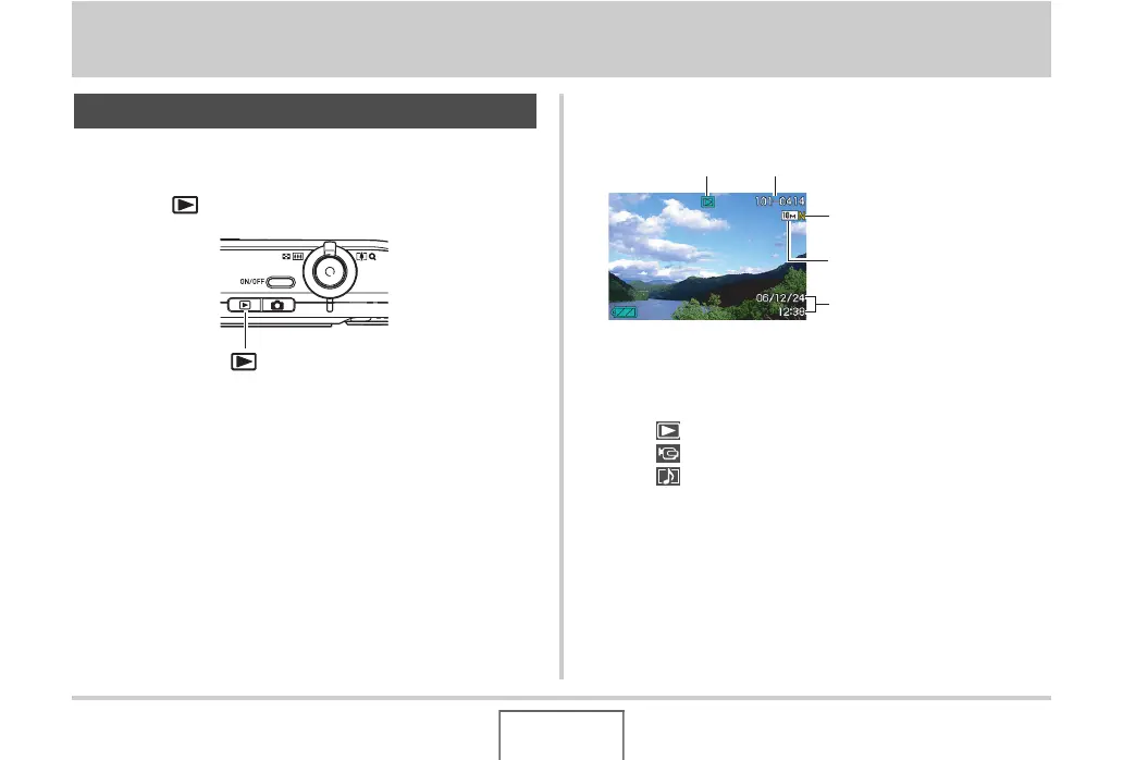Page #139 background image