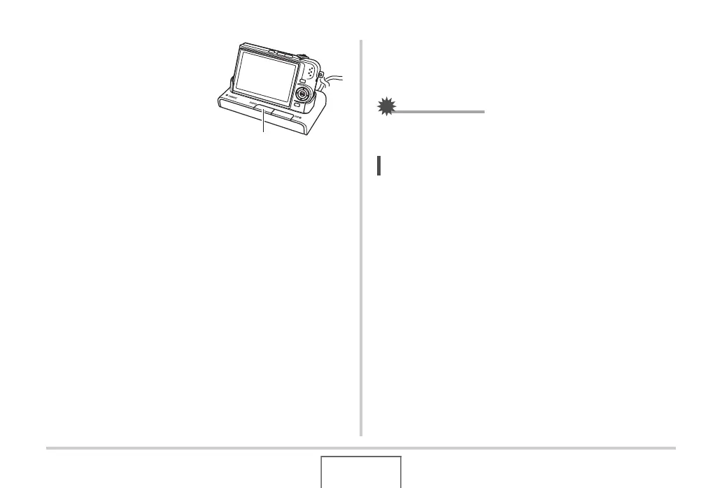 Page #146 background image