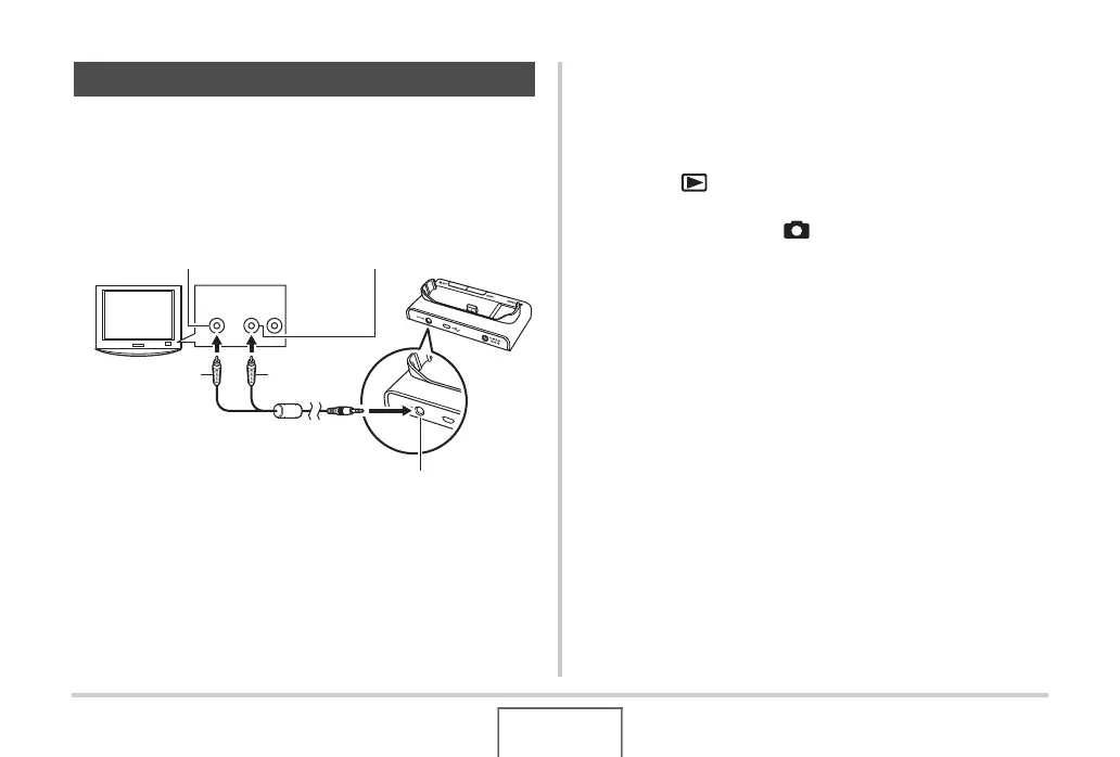 Page #147 background image