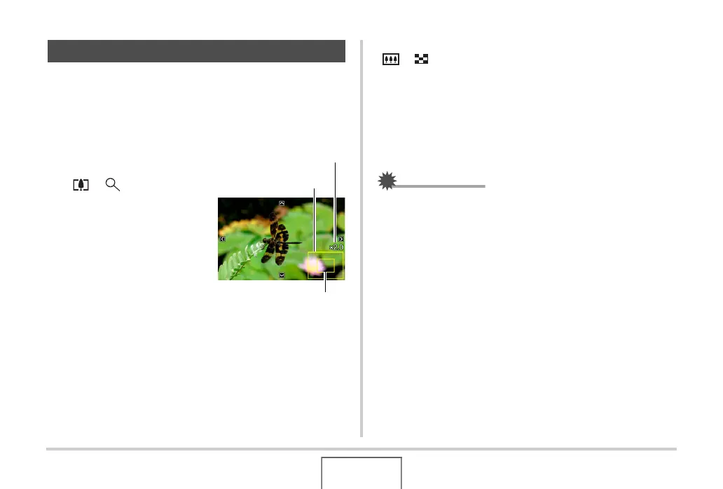 Page #150 background image