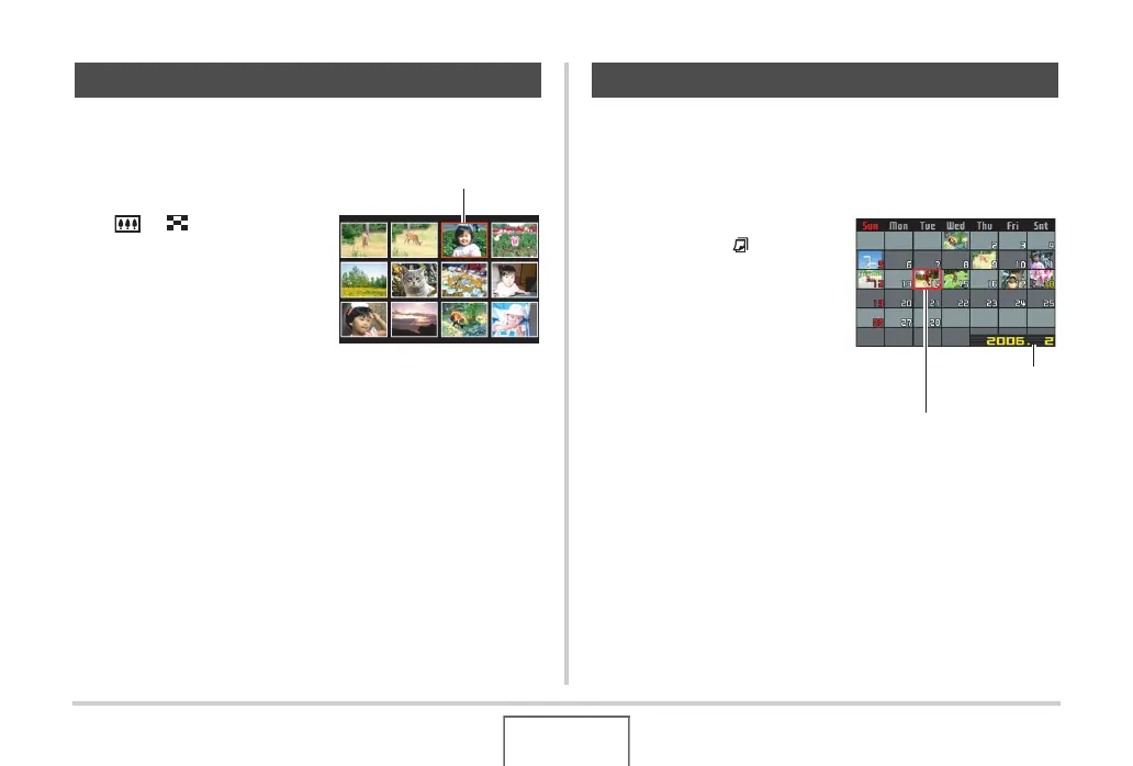 Page #151 background image
