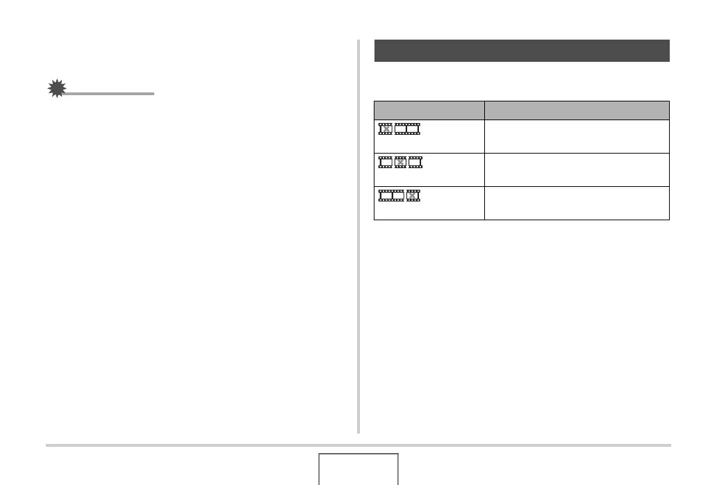 Page #161 background image