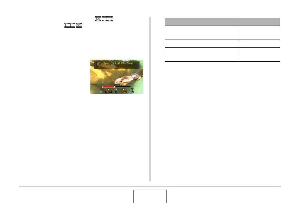 Page #163 background image