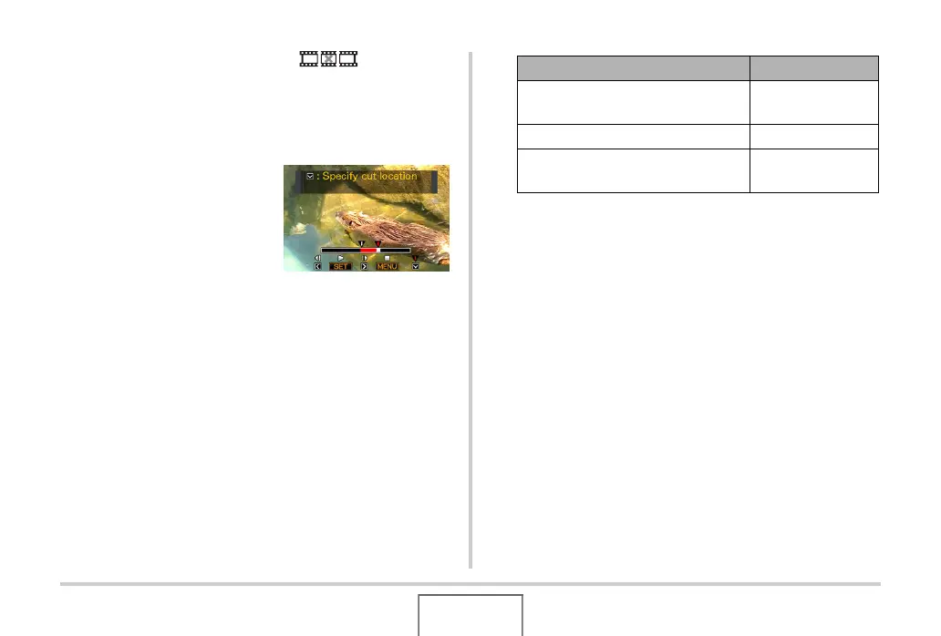 Page #165 background image