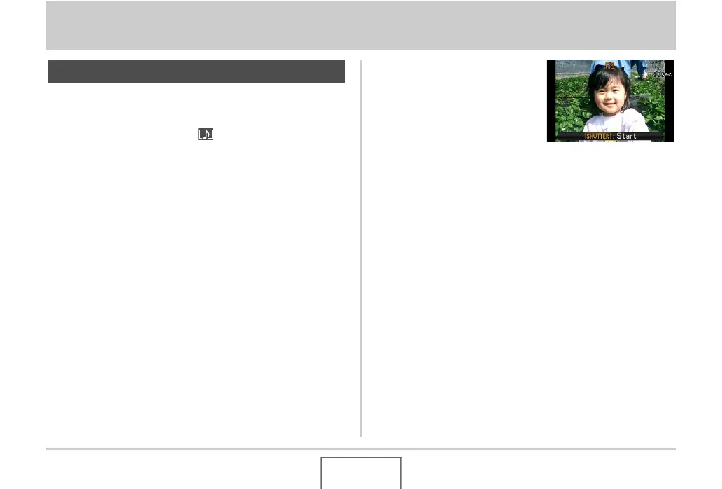 Page #168 background image