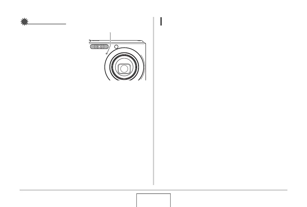 Page #170 background image