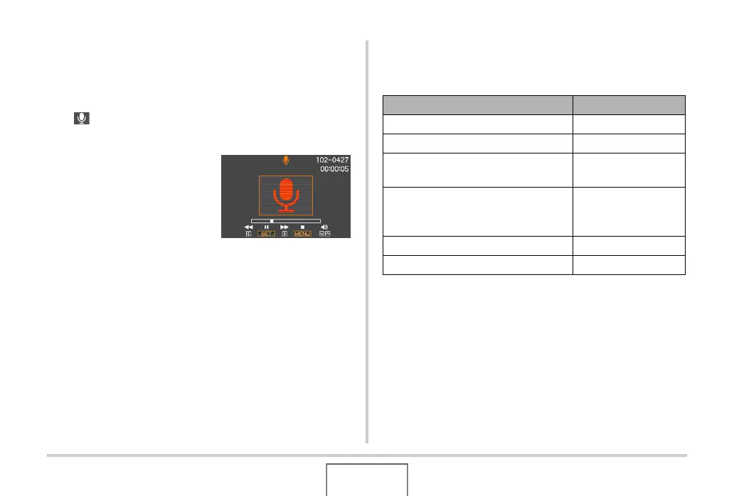 Page #173 background image