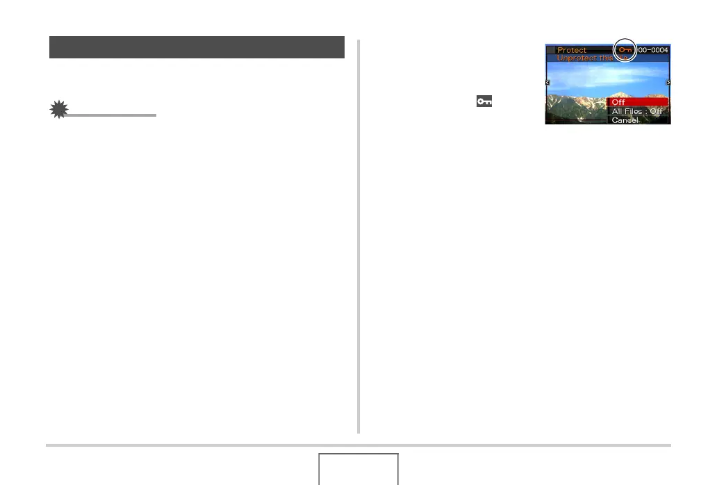 Page #175 background image