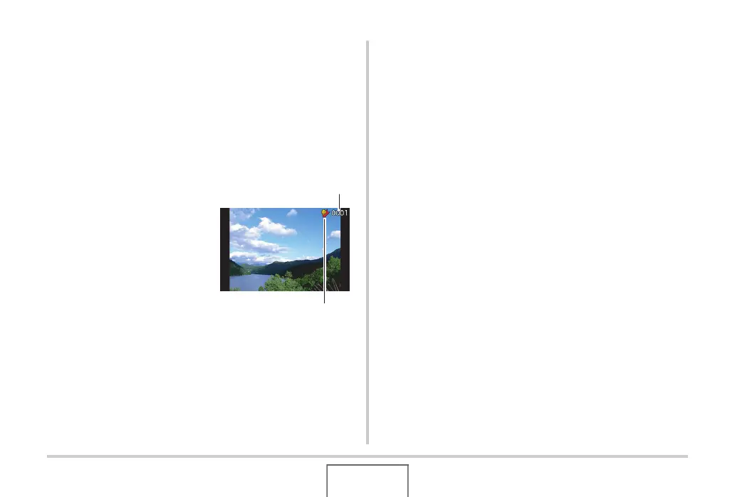 Page #178 background image