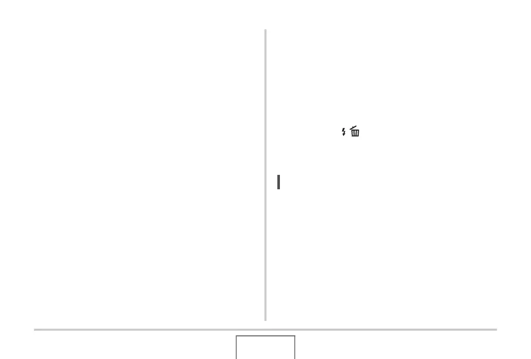 Page #183 background image