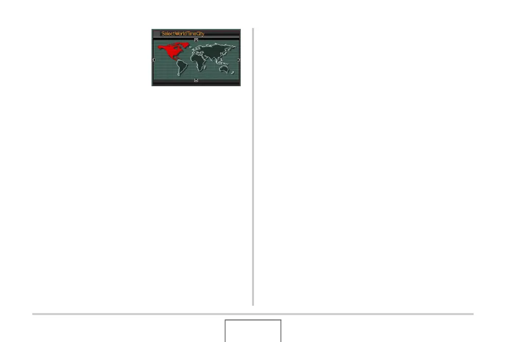 Page #190 background image