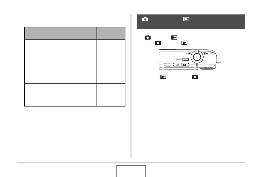 Page #192 background image