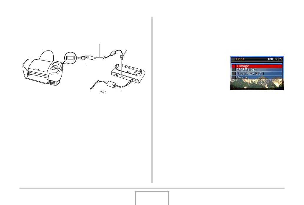 Page #198 background image