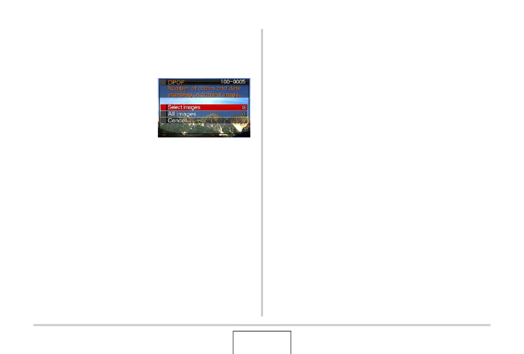 Page #201 background image
