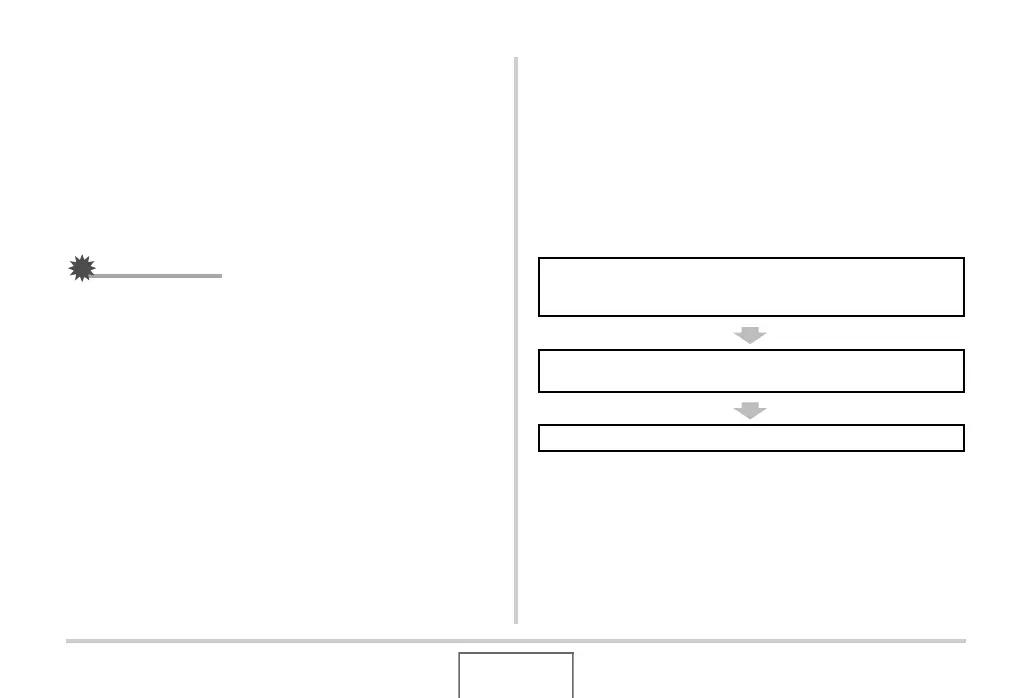 Page #209 background image