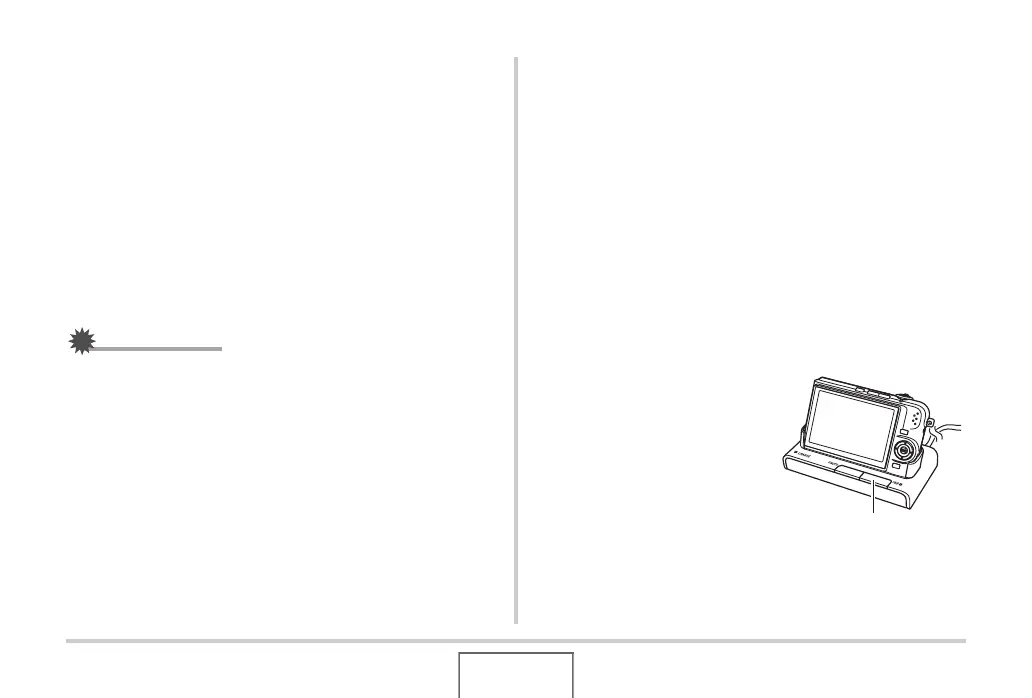 Page #228 background image