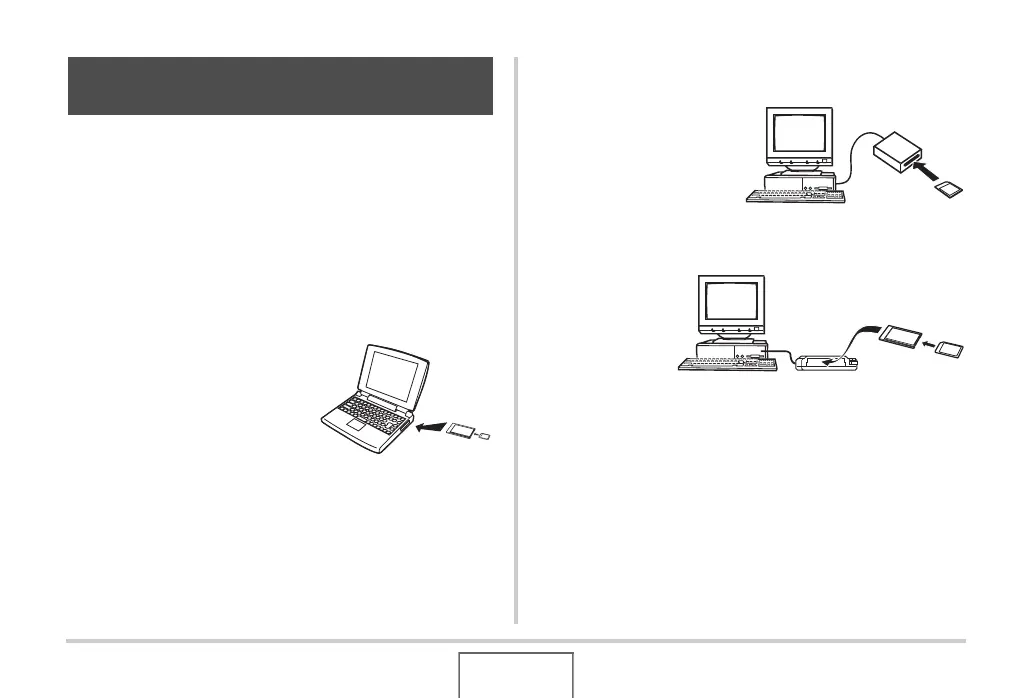 Page #234 background image