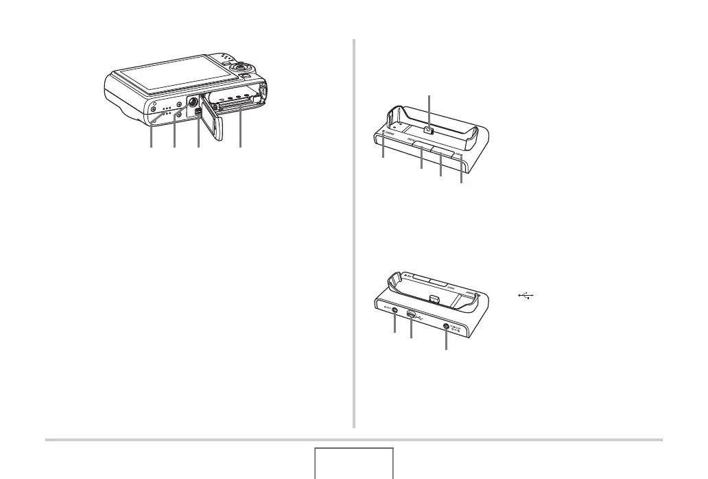 Page #239 background image