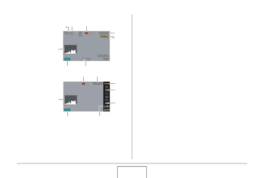 Page #241 background image
