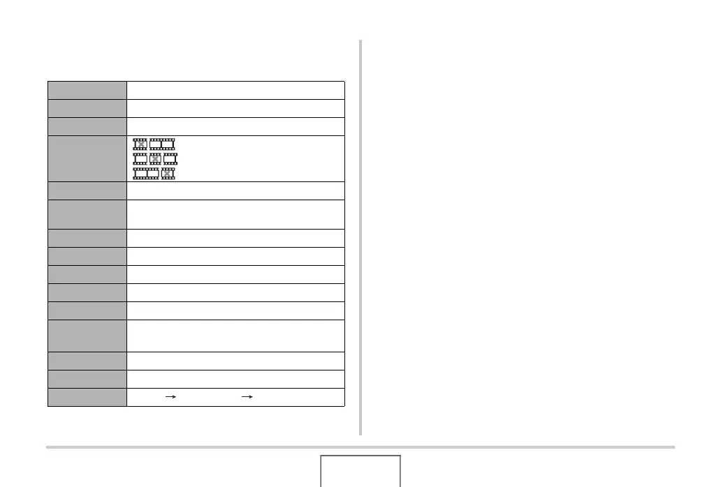 Page #246 background image