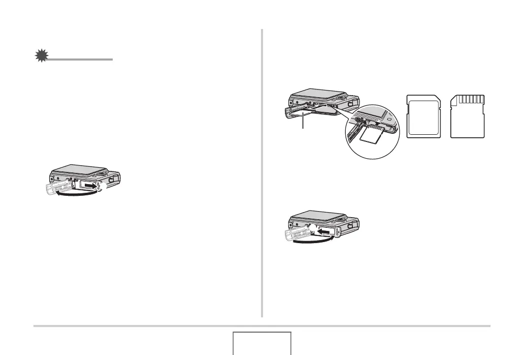 Page #48 background image