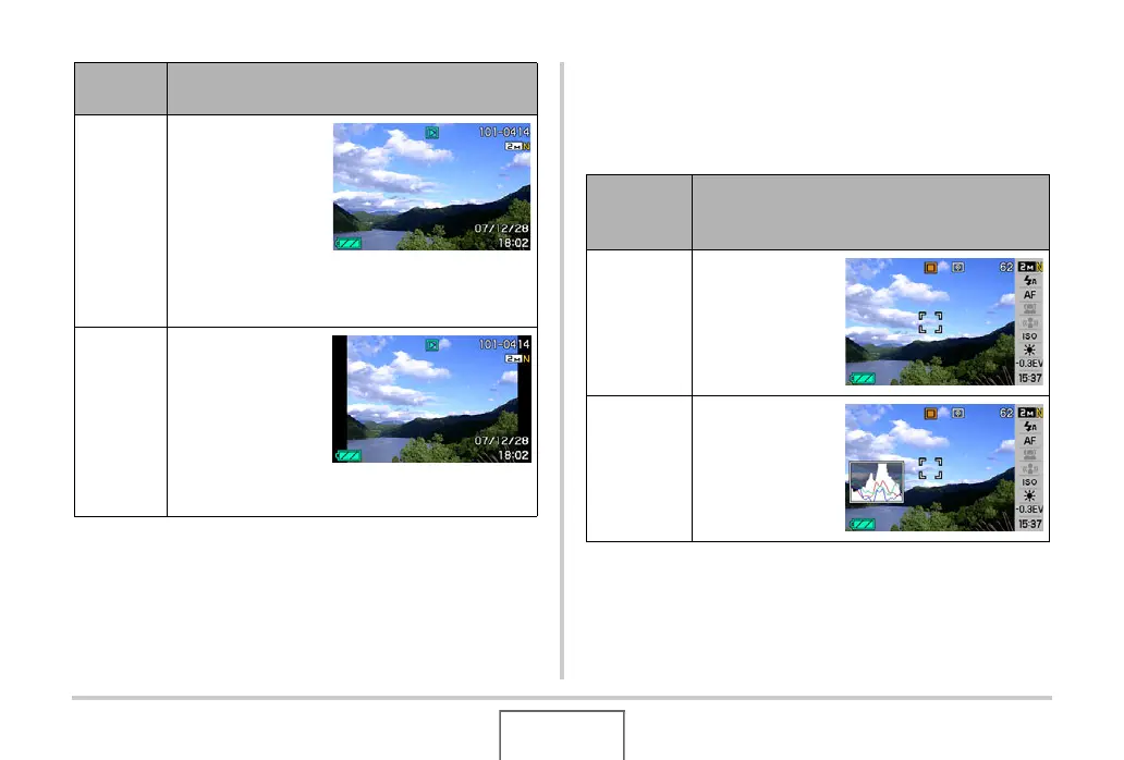 Page #56 background image