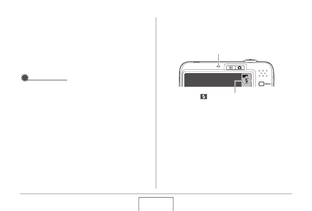Page #73 background image