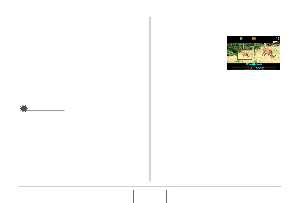 Page #79 background image