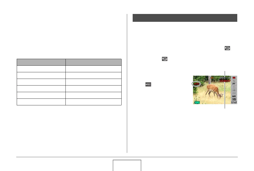 Page #92 background image