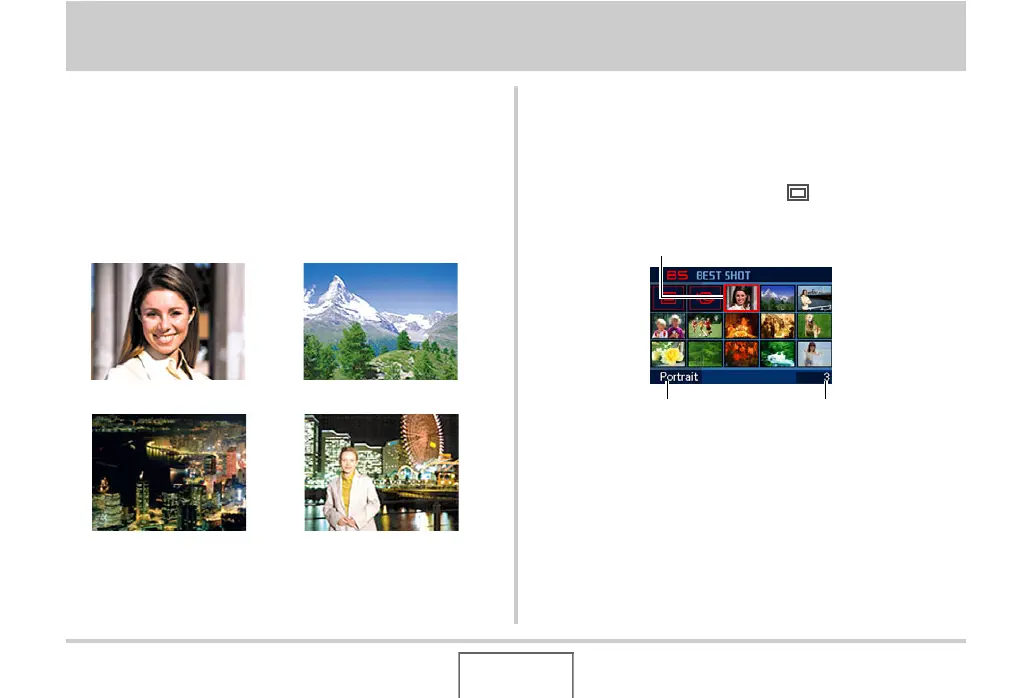 Page #97 background image