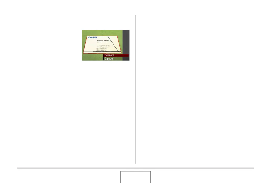 Page #106 background image