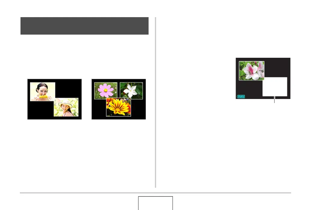 Page #112 background image