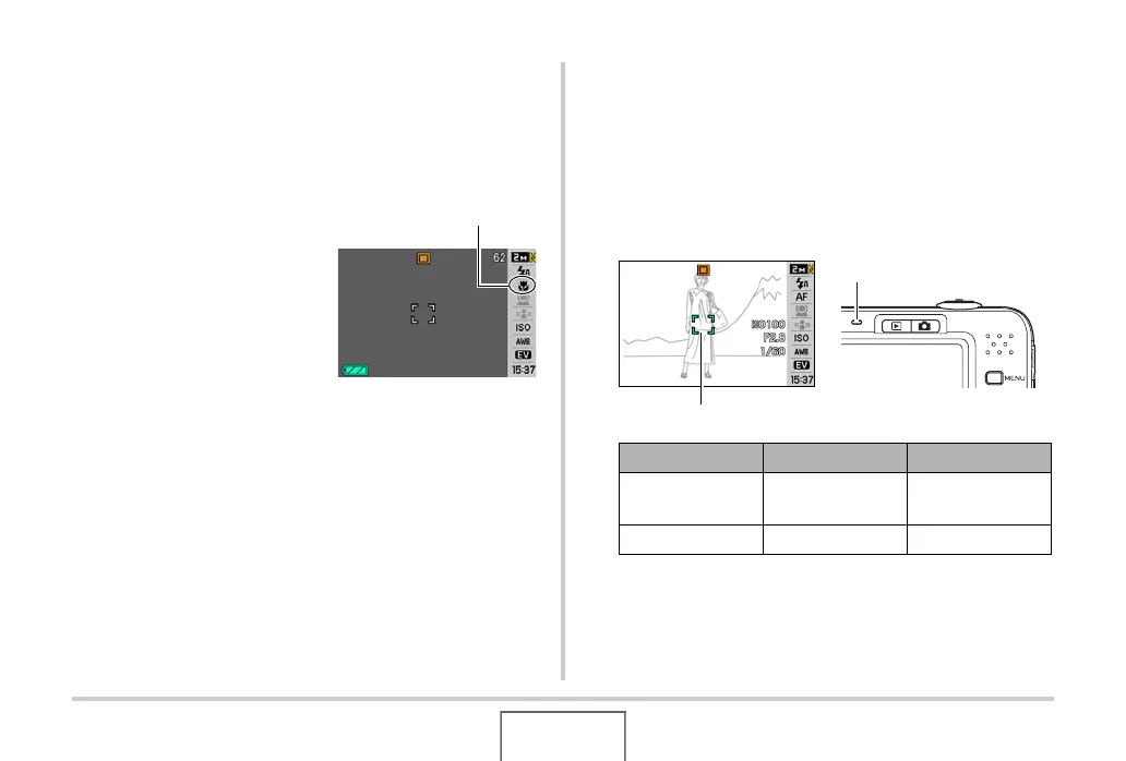 Page #116 background image