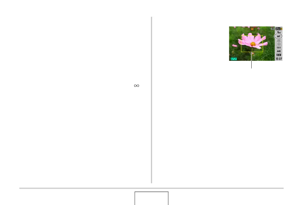 Page #123 background image